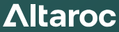 Altaroc, leader du Private Equity à destination des investisseurs privés