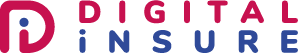 Digital Insure : Solutions et partenariats en assurance individuelle