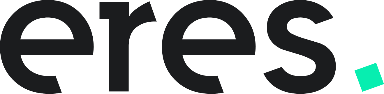 Eres, la référence épargne salariale, retraite et actionnariat salarié