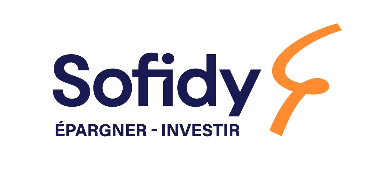 Sofidy, l'Investissement immobilier simple & accessible