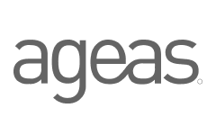 Bienvenue sur le site d'Ageas | Ageas