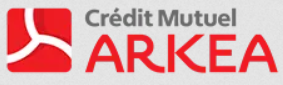 Arkéa Reim - Crédit Mutuel Arkea