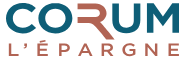 Investir en SCPI et Assurance Vie avec CORUM L’Épargne
