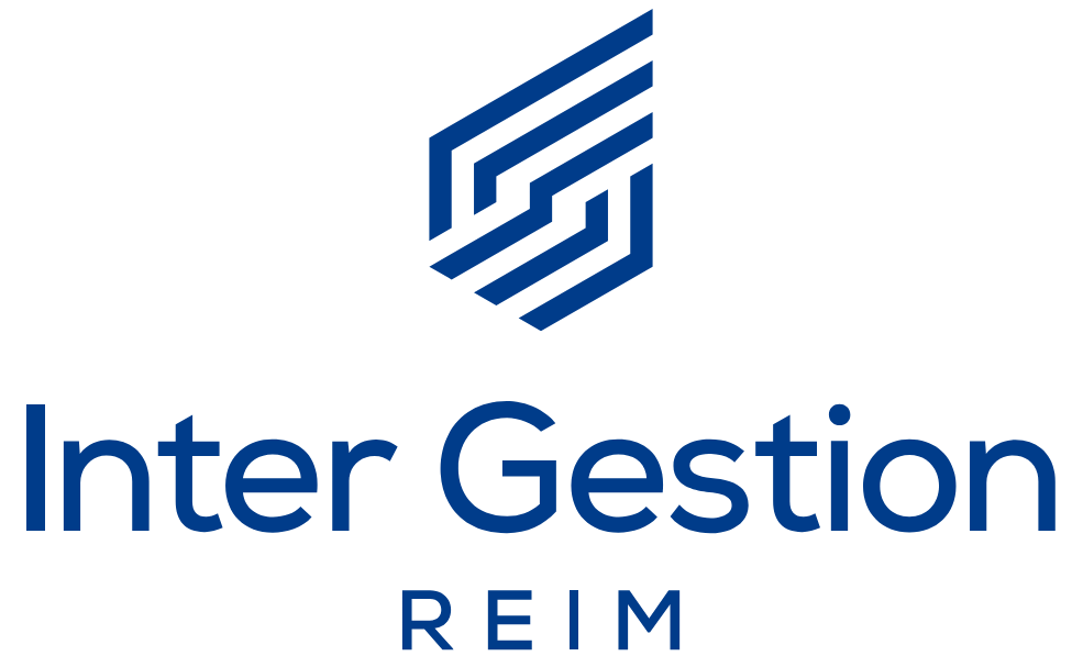Nos SCPI - Inter-gestion