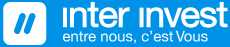 Inter Invest | PER - loi Girardin - Private Equity - Nue-pro