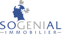 Sogenial - Société de Gestion Patrimoniale