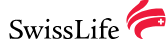 Blog – Groupe Swiss Life